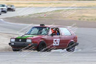 media/Sep-30-2023-24 Hours of Lemons (Sat) [[2c7df1e0b8]]/Track Photos/1230pm (Off Ramp)/